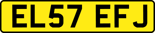 EL57EFJ