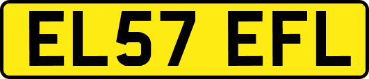 EL57EFL
