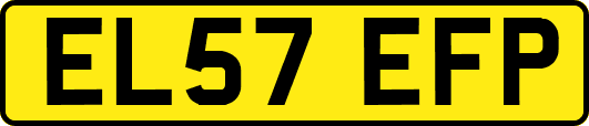 EL57EFP