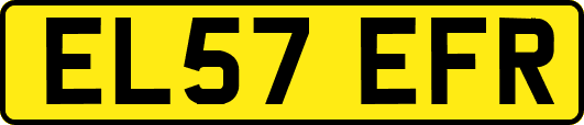 EL57EFR