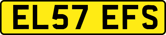 EL57EFS