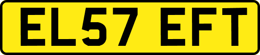 EL57EFT