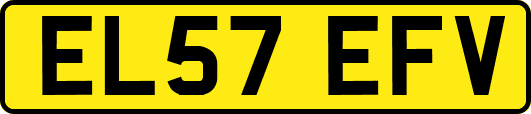 EL57EFV