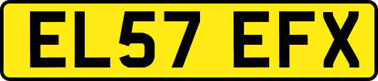 EL57EFX