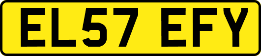 EL57EFY