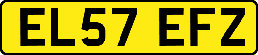 EL57EFZ