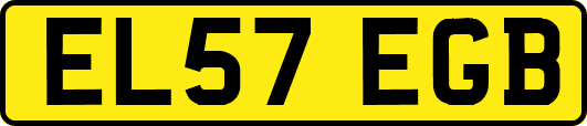 EL57EGB