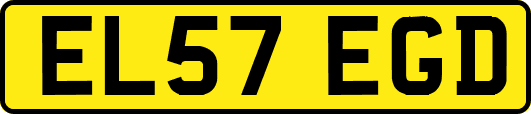 EL57EGD