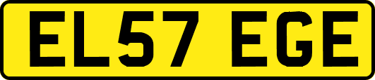 EL57EGE