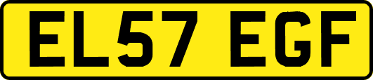 EL57EGF