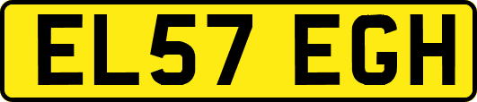 EL57EGH