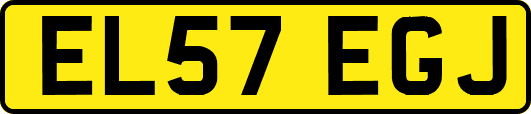 EL57EGJ