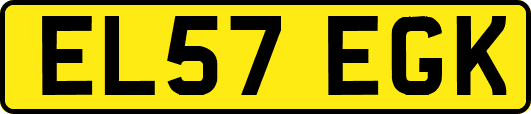 EL57EGK