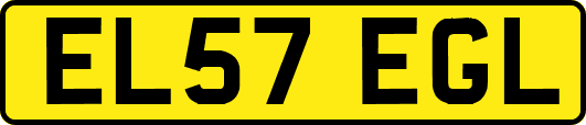 EL57EGL
