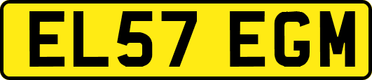 EL57EGM
