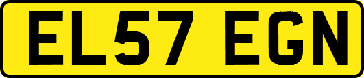 EL57EGN