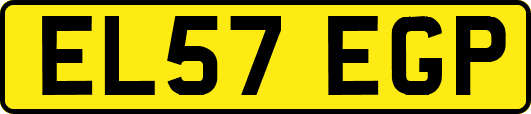 EL57EGP