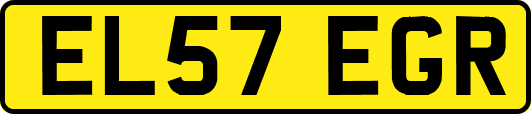EL57EGR