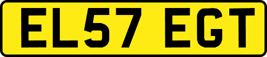 EL57EGT