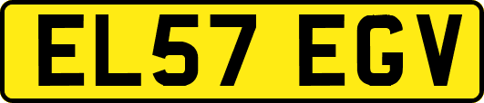 EL57EGV