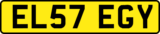 EL57EGY