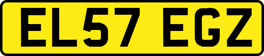 EL57EGZ