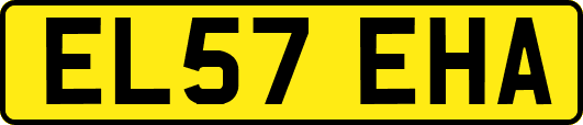 EL57EHA