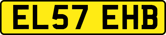 EL57EHB