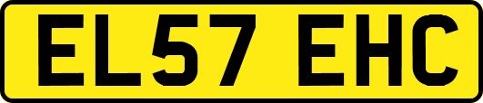 EL57EHC