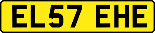 EL57EHE