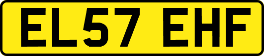 EL57EHF
