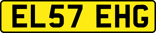 EL57EHG