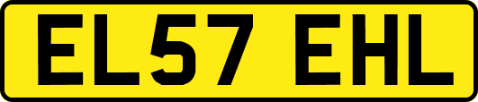 EL57EHL