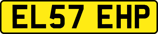 EL57EHP
