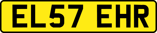 EL57EHR