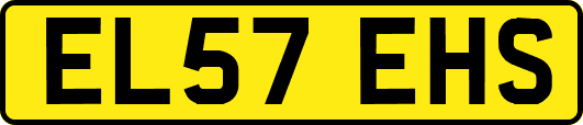 EL57EHS