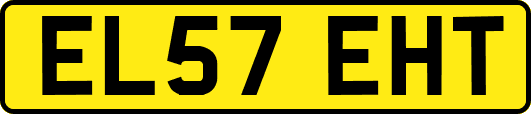 EL57EHT