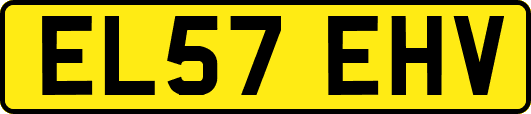 EL57EHV