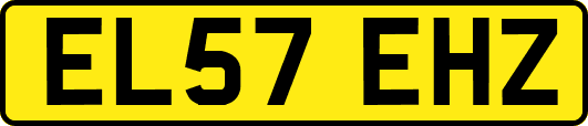 EL57EHZ