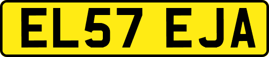 EL57EJA