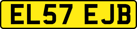 EL57EJB