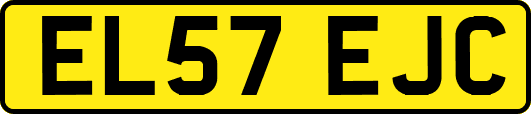 EL57EJC