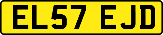 EL57EJD