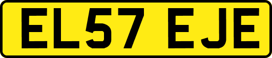 EL57EJE