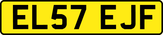 EL57EJF