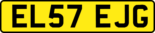 EL57EJG