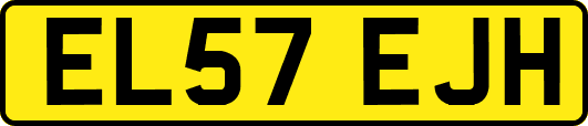 EL57EJH