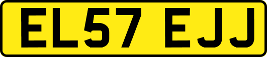 EL57EJJ