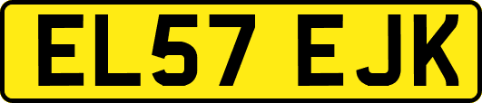 EL57EJK