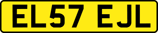EL57EJL